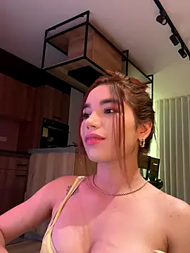 carolynnetrujillo's cam snapshot