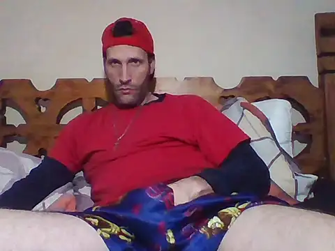 Tomy_Bulat's cam snapshot