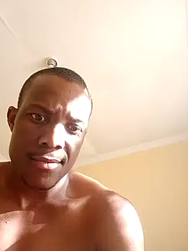 IFuckyounow22 live sex cam