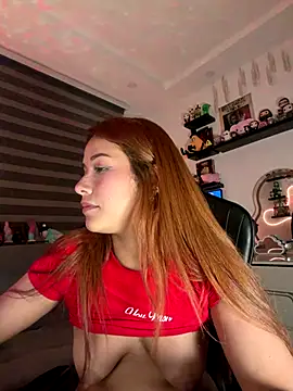 crystal_bunny7 live sex cam