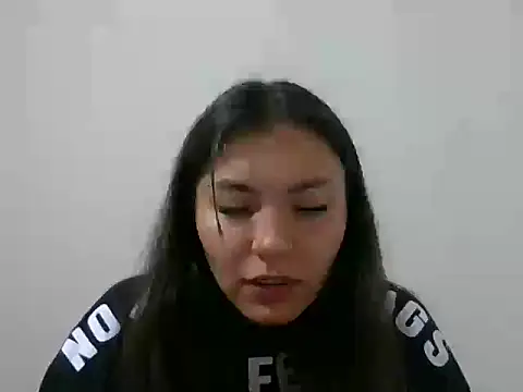 _andygirl's cam snapshot