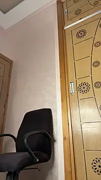 VICTORIA89 live sex cam