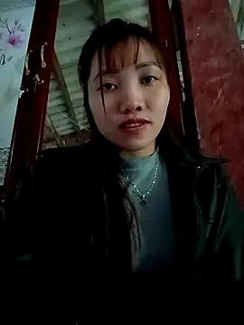 adbosa_00's cam snapshot