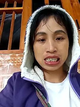 misa_00's cam snapshot