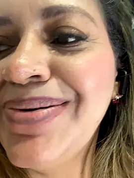 violetpolo's cam snapshot