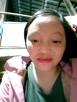 Minkine022's cam snapshot