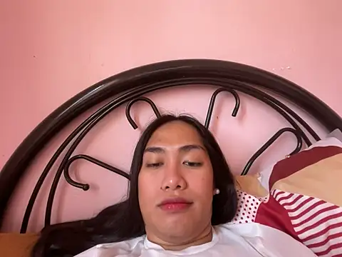Philina_thi live sex cam