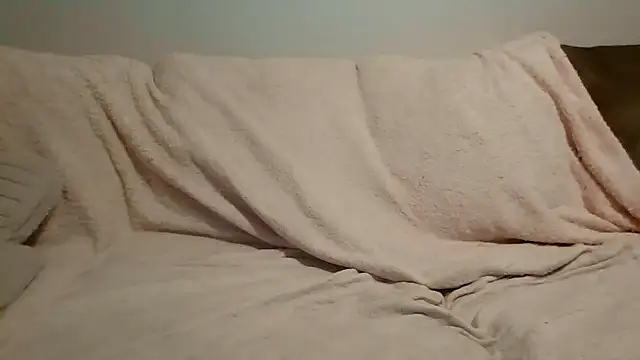 beautylovess's cam snapshot