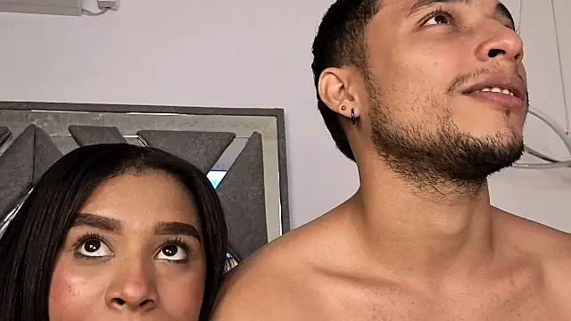 Fernanda_brown18 live sex cam