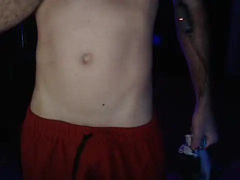 ExItEdErabbtis live sex cam