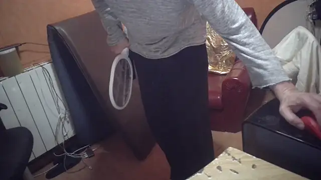 Lia_Y_PatrickX live sex cam