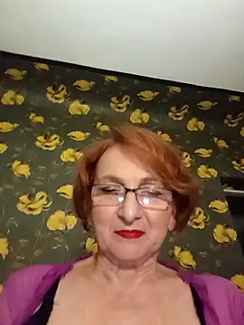 MelisaSwan611's cam snapshot