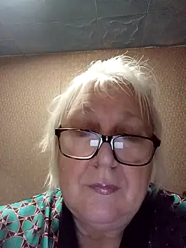 Alexia64231's cam snapshot