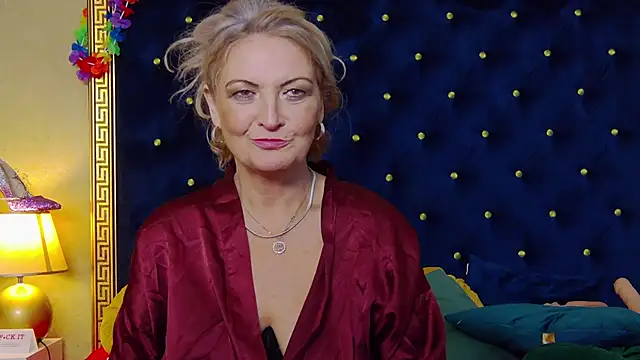 Allura_Jenson's cam snapshot