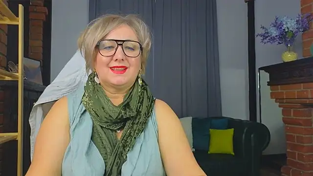 Marta_Wils's cam snapshot