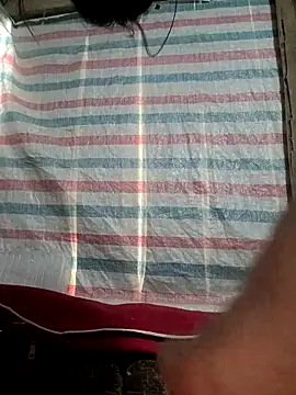 Many_lize live sex cam