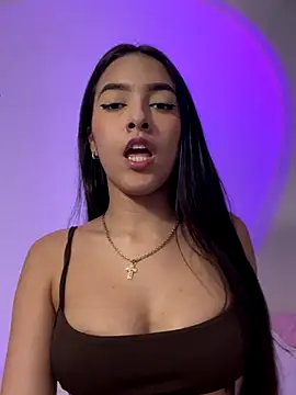 Ari_blaze's cam snapshot