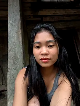 Lynly_k2's cam snapshot