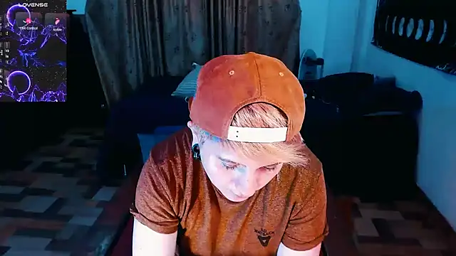 Marieblueeyes live sex cam