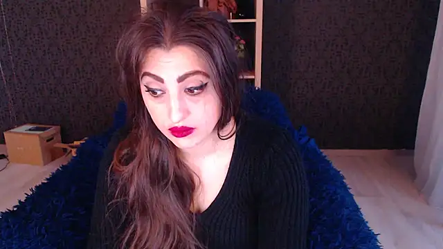 RebeccaStone live sex cam