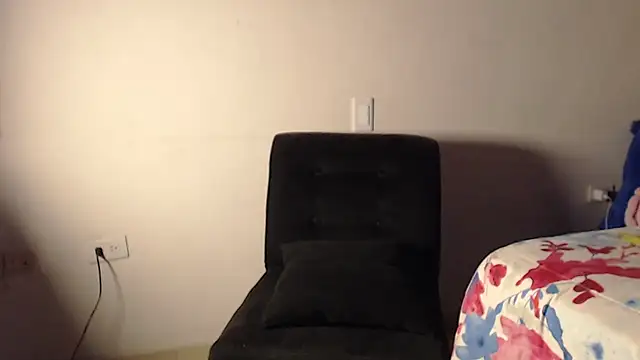 harry_greg21 live sex cam