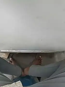 telugumoddahyd live sex cam