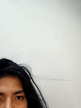 Miss_Pompitas23 live sex cam