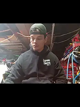 twistafatpipe live sex cam