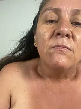 Sunshinee- live sex cam