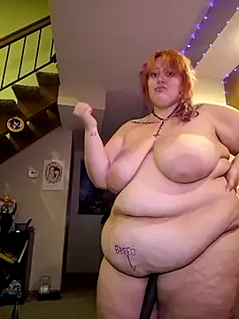 Cutegothcrybabyx live sex cam