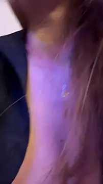 MichelleFerry_ live sex cam