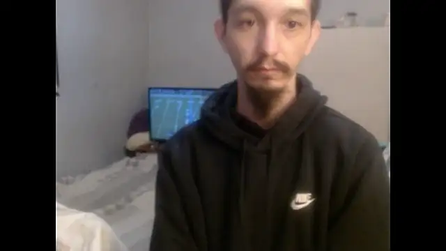 VanceFontaine's cam snapshot