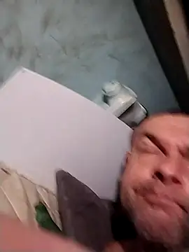 Andrzej-M's cam snapshot