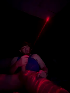 GenitalWars's cam snapshot