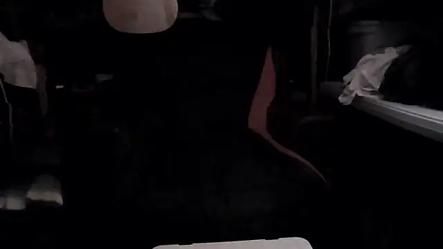 bmnn2244's cam snapshot