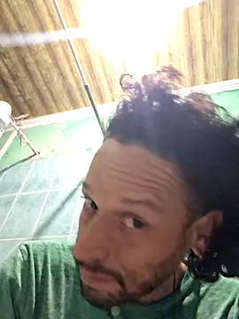 Toycockhot's cam snapshot