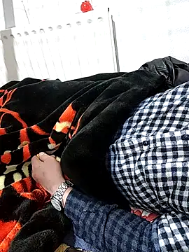 erbod_Johnny's cam snapshot