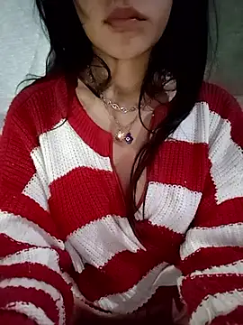 ElaRuil69's cam snapshot