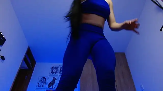 rachel_rosse11's cam snapshot