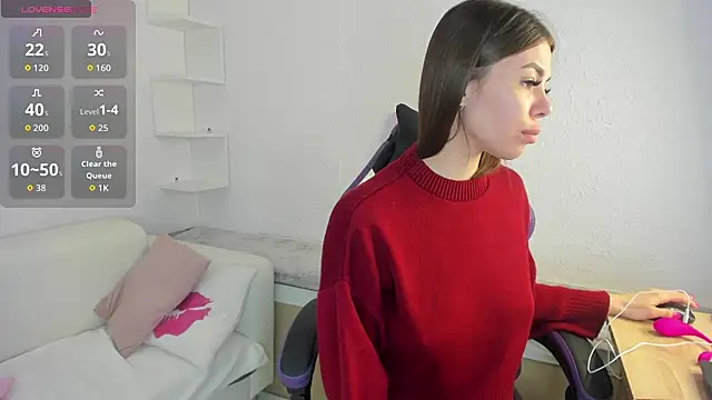 Ella_starrr__'s cam snapshot