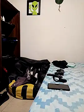 sebasxx97 live sex cam