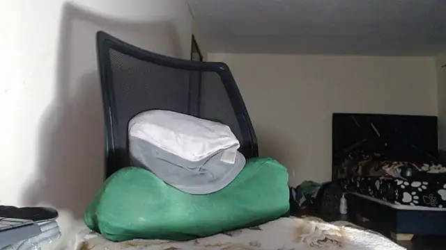 im_jack777 live sex cam