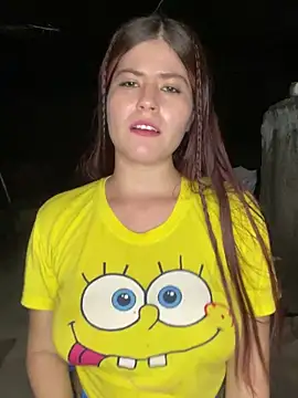 Hotnightsexxx's cam snapshot