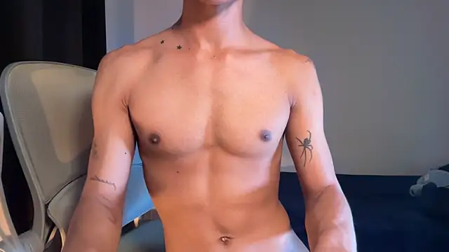 Angel_bunny2 live sex cam