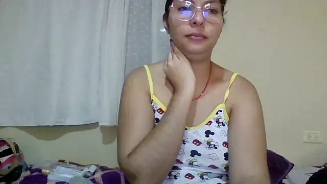 hotbunnysweet69's cam snapshot