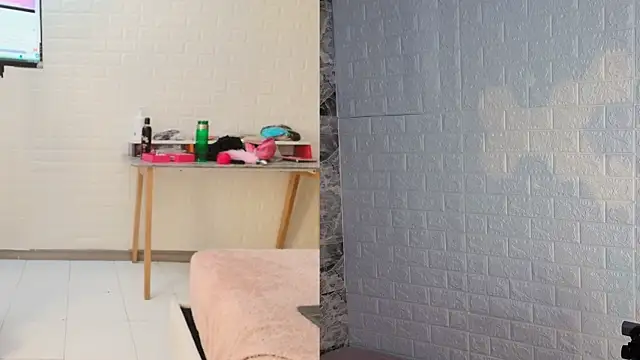 taylorexotic's cam snapshot