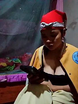 Mabel-122's cam snapshot