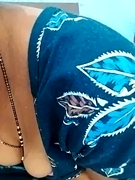 Ragini-hot's cam snapshot