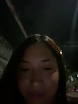 anita_danie07's web cam