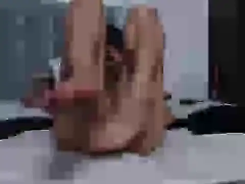 angelecandy's cam snapshot